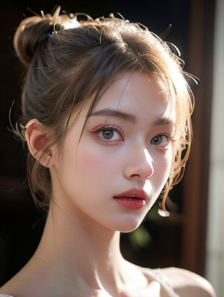 文化与动物：自然与人文的交织1744053201545